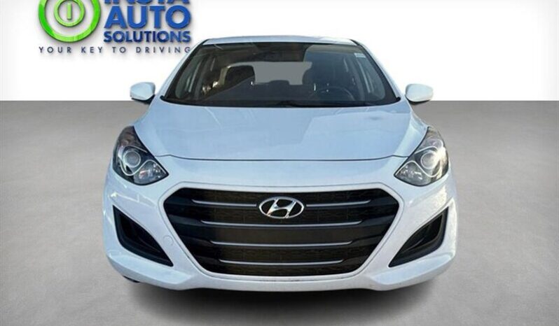 
								2017 Hyundai Elantra L full									