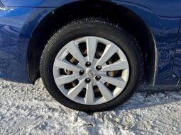 
										2019 Nissan Sentra S full									