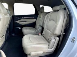 
										2018 Buick Enclave Essence full									