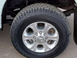 
										2022 RAM 3500 Big Horn Sport full									