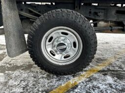 
										2019 Ford F-350 XL full									