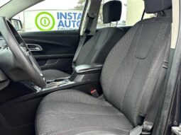 
										2016 Chevrolet Equinox LS full									