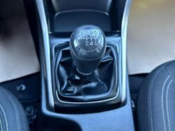 
										2017 Hyundai Elantra L full									