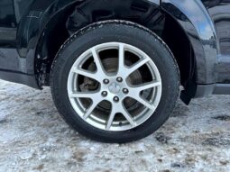 
										2017 Dodge Journey GT full									