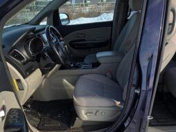 
										2019 Kia Sedona LX full									