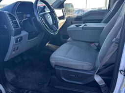 
										2019 Ford F-150 XLT full									