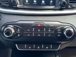
										2019 Kia Sorento LX full									