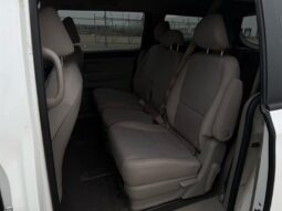 
										2020 Kia Sedona LX full									