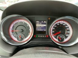 
										2019 Dodge Grand Caravan GT full									