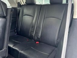 
										2017 Dodge Journey GT full									