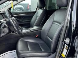 
										2016 BMW 5-Series 528i xDrive full									