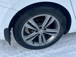 
										2019 Volkswagen Jetta Highline full									