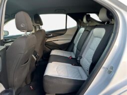 
										2018 Chevrolet Equinox LS full									