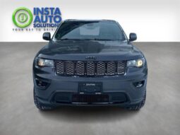 
										2019 Jeep Grand Cherokee Laredo 4WD full									