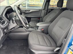 
										2023 Ford Escape Active full									