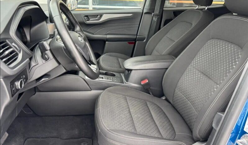 
								2023 Ford Escape Active full									