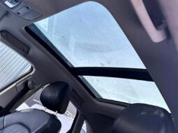 
										2018 Audi Q3 2.0 TFSI quattro Progressiv full									