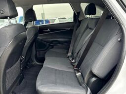 
										2018 Kia Sorento LX full									