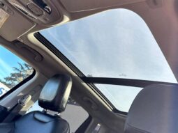 
										2019 Jeep Compass Altitude full									
