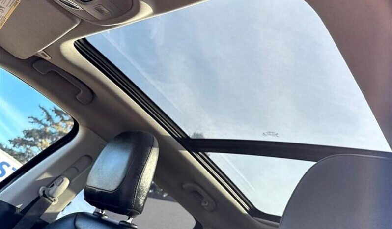 
								2019 Jeep Compass Altitude full									