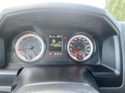 
										2017 RAM 1500 Express full									