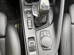 
										2017 BMW X1 xDrive28i full									