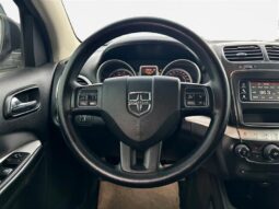 
										2015 Dodge Journey American Value Packa full									