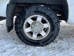
										2013 RAM 2500 SLT full									