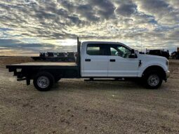 
										2019 Ford F-350 XL full									