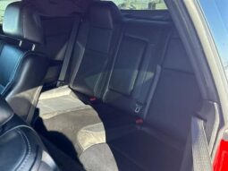 
										2019 Dodge Challenger SXT full									