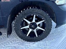 
										2018 RAM 1500 Express full									