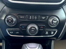
										2019 Jeep Cherokee North full									