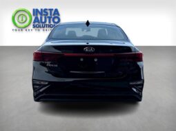
										2019 Kia Forte LX full									
