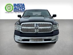 
										2016 RAM 1500 ST full									