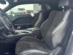 
										2023 Dodge Challenger R/T full									