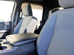 
										2023 RAM 3500 Big Horn Sport full									