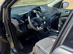 
										2018 Ford Escape SE full									