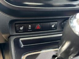 
										2016 Jeep Patriot High Altitude full									