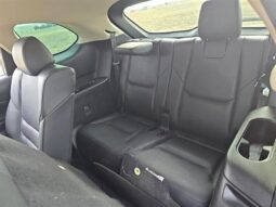 
										2018 Mazda CX-9 GS-L full									