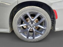 
										2023 Dodge Charger GT Blacktop full									