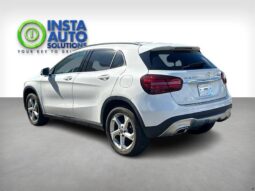 
										2019 Mercedes-Benz GLA-Class GLA 250 4MATIC full									