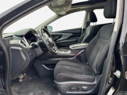 
										2019 Nissan Murano SV full									