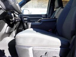 
										2022 RAM 3500 Big Horn Sport full									