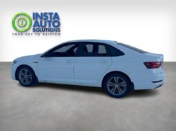 
										2019 Volkswagen Jetta Highline full									