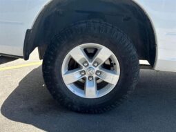 
										2017 RAM 1500 ST full									