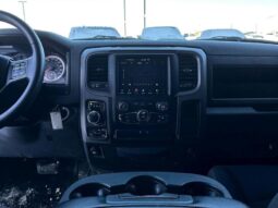
										2019 RAM 1500 Classic Express full									