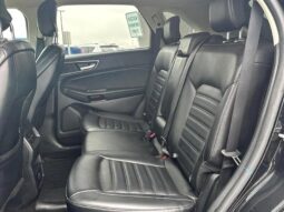 
										2019 Ford Edge SEL full									
