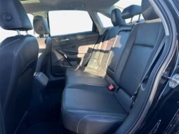 
										2021 Volkswagen Jetta Highline full									