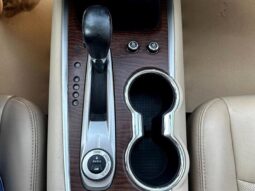 
										2017 Nissan Pathfinder S full									