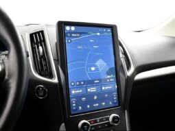 
										2023 Ford Edge SEL Leather Nav full									